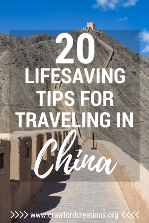 China Travel Tips | China Travel | Travel Tips | China Tips | Chinese Translator | China Accomodation | Where to Stay in China | China Health | China Safety | China Life | Best China Tips | China Traveler | Travel in China