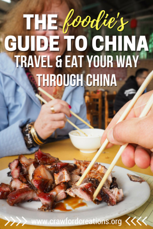 Chinese Food | Must Try Chinese Foods | Best Chinese Foods | What To Eat In China | China Food | China Food Guide | China Food Tour | Best Local Food China | Local Chinese Food | Regional Chinese Foods | Best Food In China | China Travel | China Food Travel | Authentic Chinese Food | Chinese Recipes