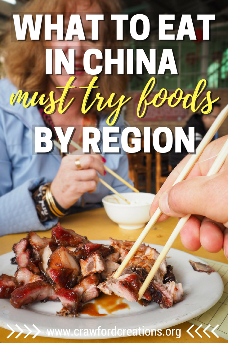 what-to-eat-in-china-must-try-chinese-foods-by-region-crawford