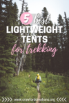 Best Lightweight Tents | Travel Tents | Trekking Tents | Hiking Tents | Lightweight Tents | Lightweight Trekking Tents | Lightweight Hiking Tents | Lightweight Backpacking Tents | Lightweight Camping | Lightweight Camping Tents | Lightweight Travel Tents | Outdoor Travel | Hiking | Camping | Trekking