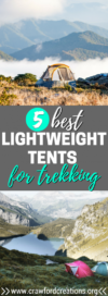 Best Lightweight Tents | Travel Tents | Trekking Tents | Hiking Tents | Lightweight Tents | Lightweight Trekking Tents | Lightweight Hiking Tents | Lightweight Backpacking Tents | Lightweight Camping | Lightweight Camping Tents | Lightweight Travel Tents | Outdoor Travel | Hiking | Camping | Trekking