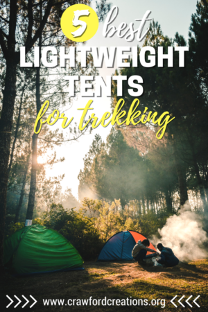 Best Lightweight Tents | Travel Tents | Trekking Tents | Hiking Tents | Lightweight Tents | Lightweight Trekking Tents | Lightweight Hiking Tents | Lightweight Backpacking Tents | Lightweight Camping | Lightweight Camping Tents | Lightweight Travel Tents | Outdoor Travel | Hiking | Camping | Trekking