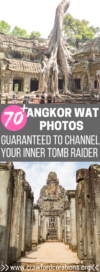 Angkor Wat | Angkor Wat Photos | Angkor Wat Photography | Cambodia Photos | Angkor Wat Photo Essay | Travel Photography | Angkor Wat Travel | Cambodia Travel | Southeast Asia Travel | Angkor Wat Temples | Cambodia Temples