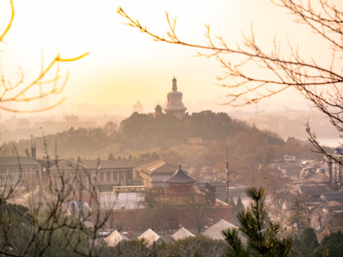 25 Best Things To Do In & Around Beijing: Incredible Beijing Experiences You Can’t Miss