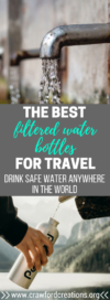 Filtered Water Bottles For Travel | Filtered Water Bottles | Travel Water Bottles | Best Water Bottles For Travel | Best Filtered Water Bottles For Travel | Best Filtered Water Bottles | Travel Water Filters | Filtered Water Bottles For Camping | Filtered Water Bottles For Hiking | Best Water Bottles For Traveling Abroad | Filtered Water Bottles For International Travel | Travel Gear