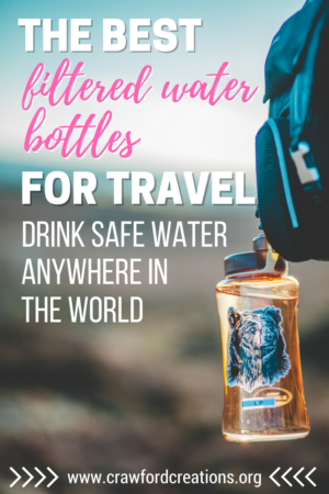 Filtered Water Bottles For Travel | Filtered Water Bottles | Travel Water Bottles | Best Water Bottles For Travel | Best Filtered Water Bottles For Travel | Best Filtered Water Bottles | Travel Water Filters | Filtered Water Bottles For Camping | Filtered Water Bottles For Hiking | Best Water Bottles For Traveling Abroad | Filtered Water Bottles For International Travel | Travel Gear