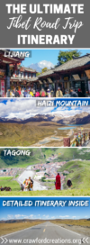 Tibet Road Trip | Tibet Itinerary | Tibet Travel | Tibet Road Trip Itinerary | Best Places To Go In Tibet | Where To Go In Tibet | What To See In Tibet | How To Travel To Tibet | Independent Travel Tibet | Things To Do In Tibet | Tibet Travel Guide | Tibet Travel Information | Tibet Travel Tips | Kham Tibet