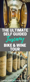 Chianti Bike And Wine Tour | Chianti Day Tour | Chianti Wine Tasting | Chianti Wine Towns | Self Guided Chianti Bike And Wine Tour | Self Guided Chianti Wine Tour | Self Guided Tuscany Bike And Wine Tour | Self Guided Tuscany Bike Tour | Self Guided Tuscany Wine Tour | Tuscany Bike And Wine Tour | Tuscany Cycling Routes | Tuscany Day Tour | Tuscany Wine Tasting