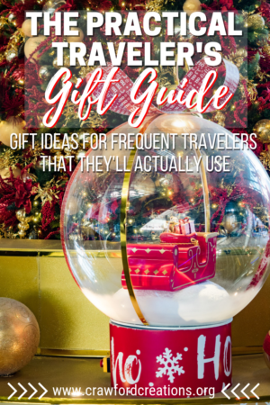 Travel Gift Guide | Travel Wish List | Holiday Gift Guide For Travelers | Christmas Gift Guide For Travelers | Gift Ideas For Travelers | What To Get A Traveler For Christmas | Travel Gifts | Holiday Gifts For Travelers | Christmas Gifts For Travelers | Gift Ideas For Someone Traveling Abroad | Gift Ideas For Frequent Travelers | Best Travel Gifts | Best Travel Gifts For Him | Best Travel Gifts For Her