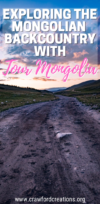 Tour Mongolia Review | Tour Mongolia | Mongolia Tour | Best Tour Company In Mongolia | Mongolia Travel
