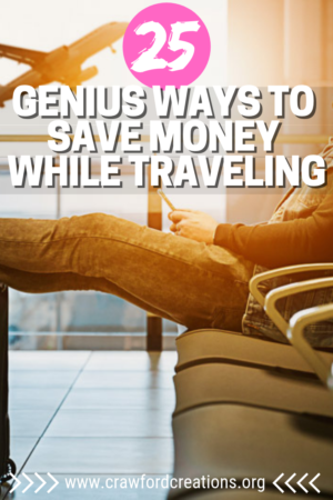 How To Save Money While Traveling | How to Cut Costs While Traveling | How To Save Money On The Road | Budget Travel Tips | How To Travel Cheap | How to Travel on a Budget | How to Travel the World When You're Broke | Budget Travel | Travel Hacking | Travel Hacking Tips | Budget Travel Tips