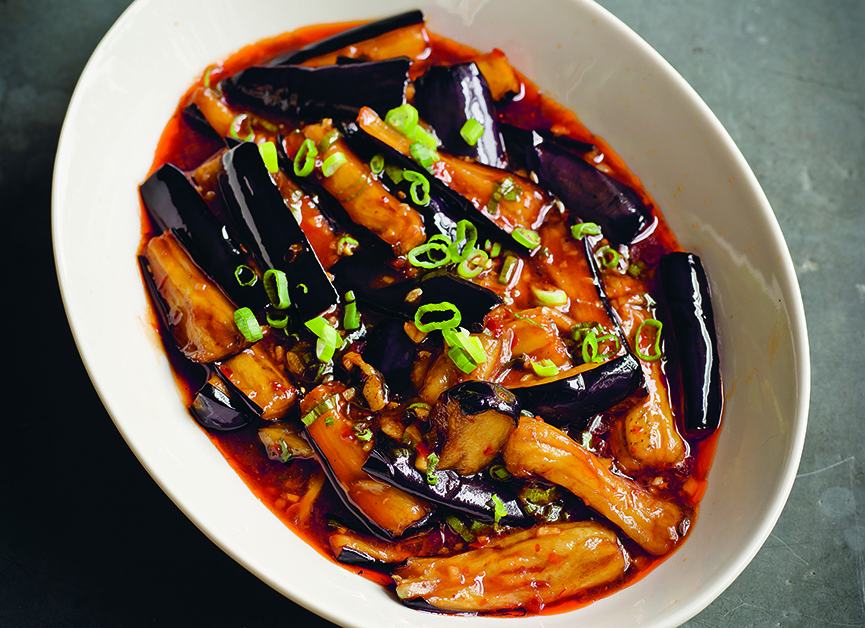 fish-fragrant-eggplant