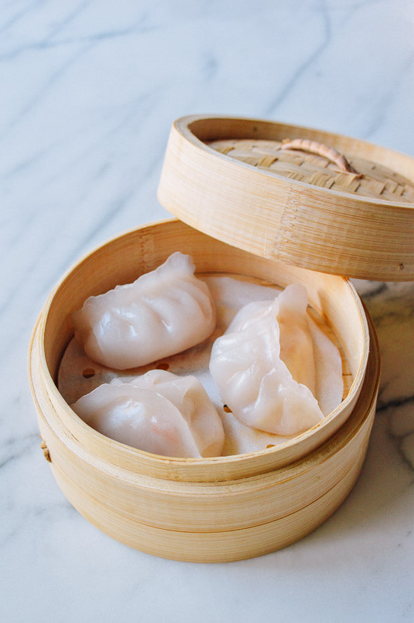 shrimp-dumpling.jpg