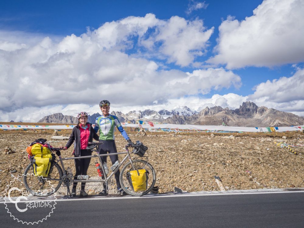 tandem-bike-tour