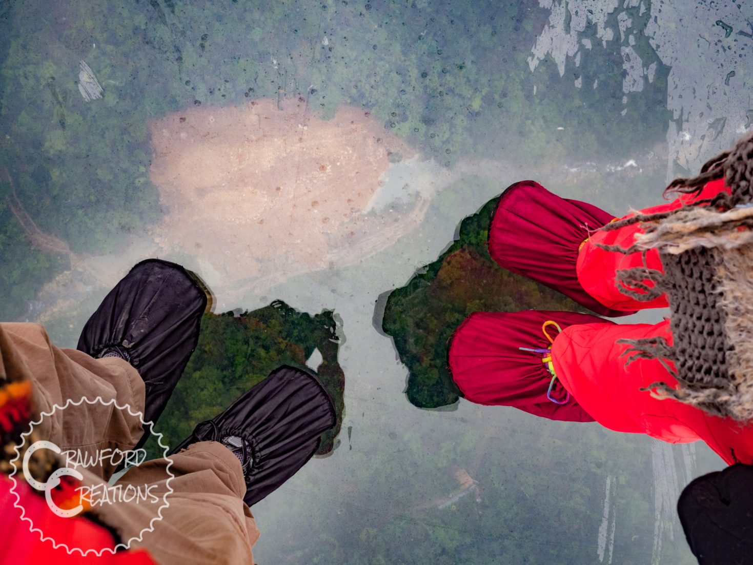 zhangjiajie-glass-bridge