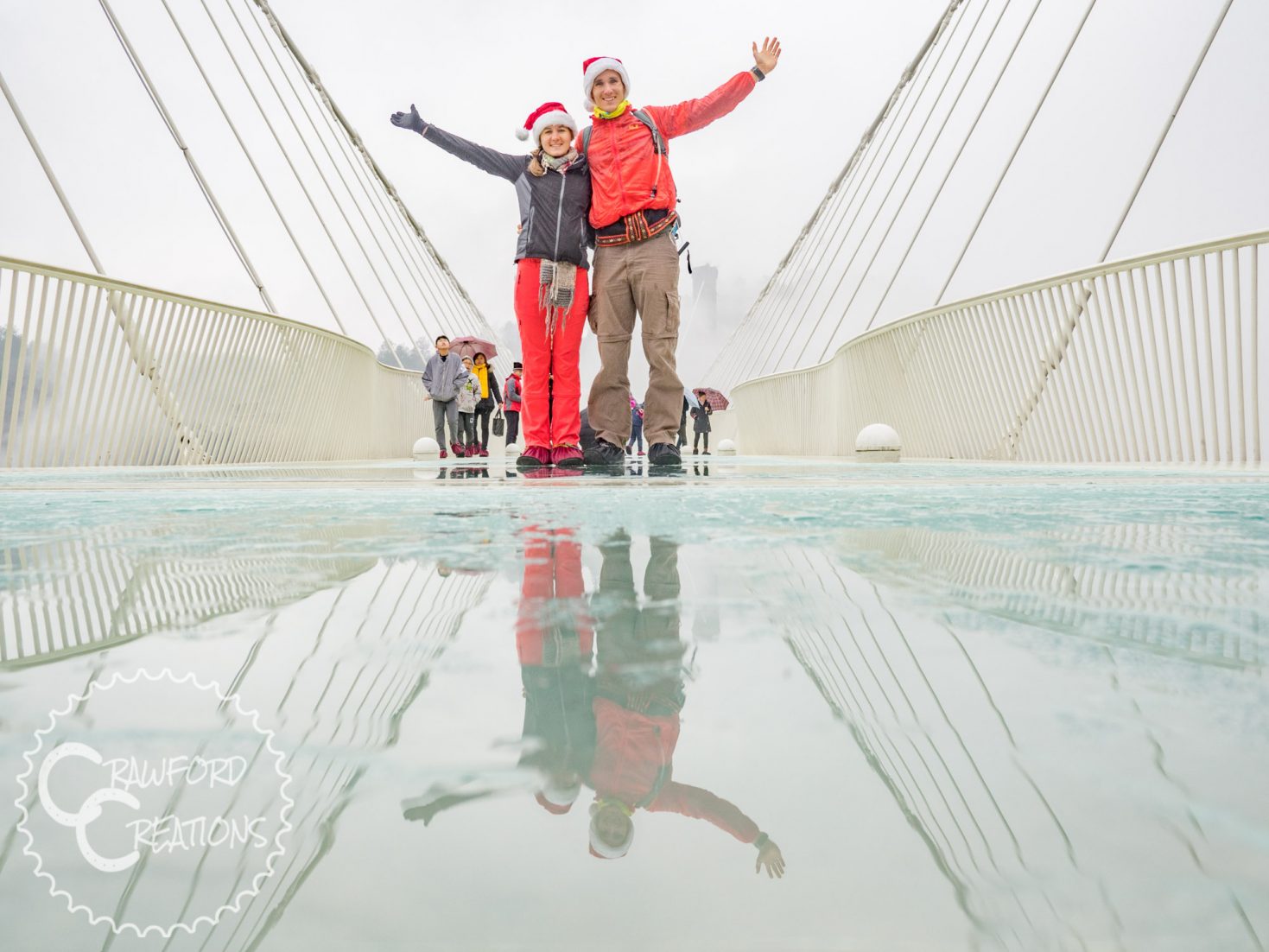 zhangjiajie-glass-bridge-portrait