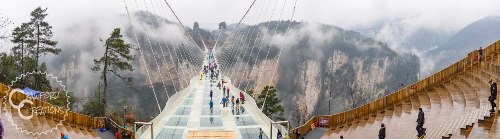 zhangjiajie-glass-bridge-pano