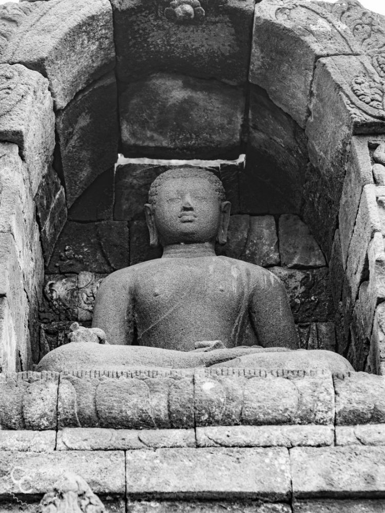 borobudur-temple