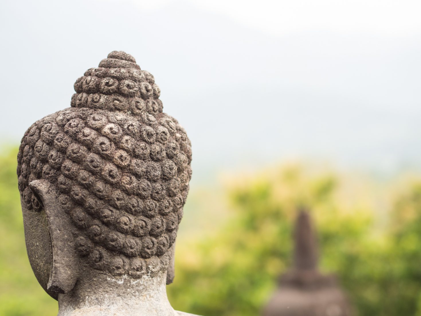 borobudur-temple-buddha