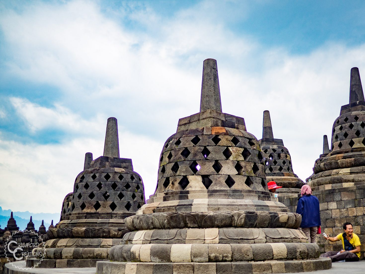 borobudur-temple