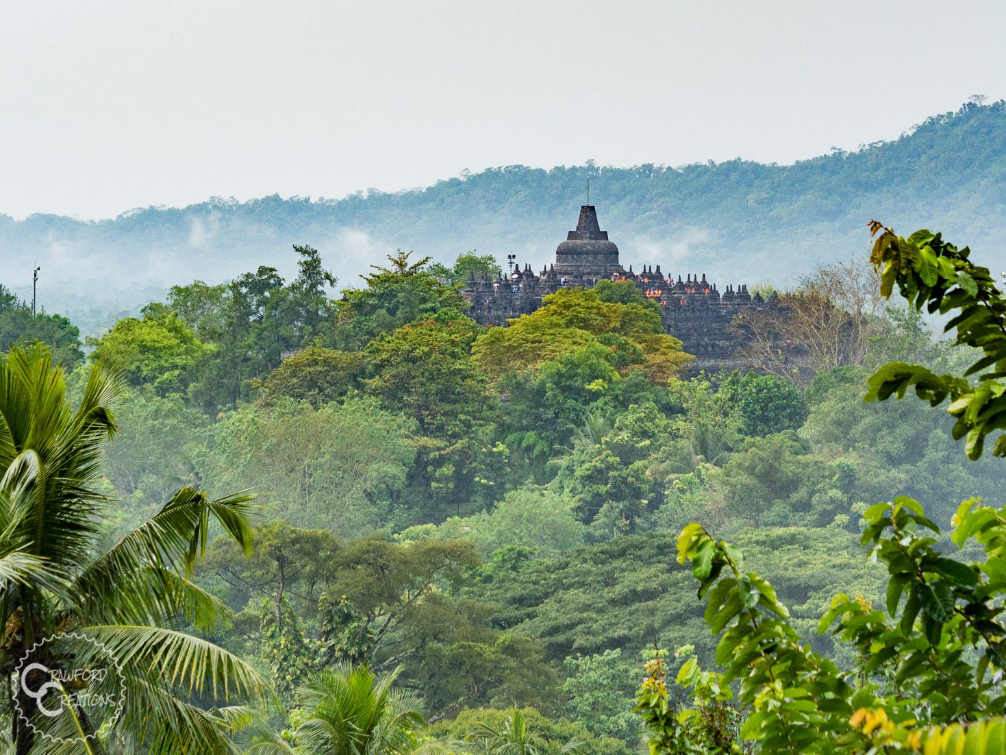 borobudur-temple