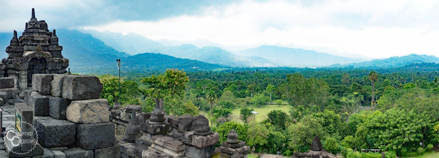 borobudur-temple-landscape