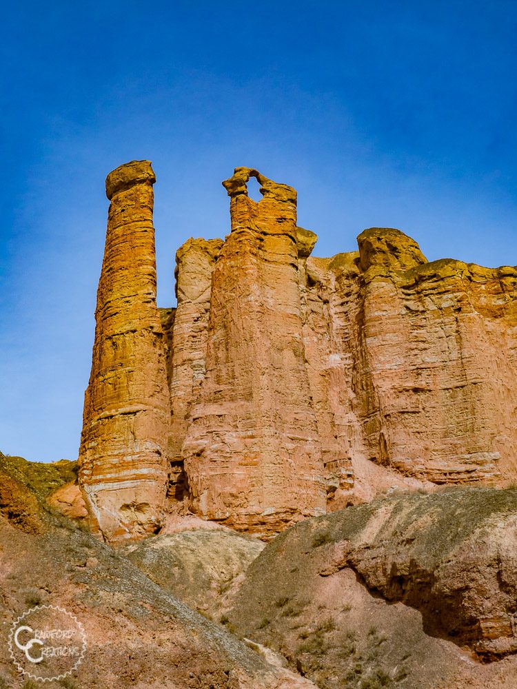 binggou-danxia