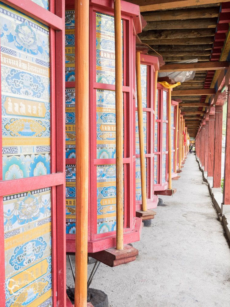 lhagang-monastery