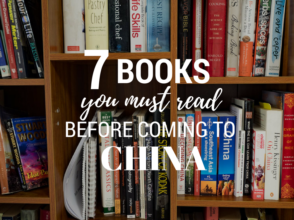 8-books-you-must-read-before-coming-to-china-crawford-creations