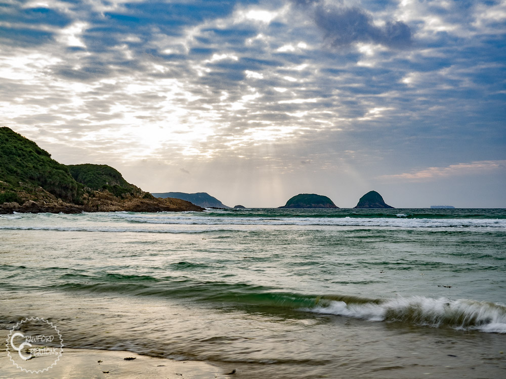 maclehose-trail