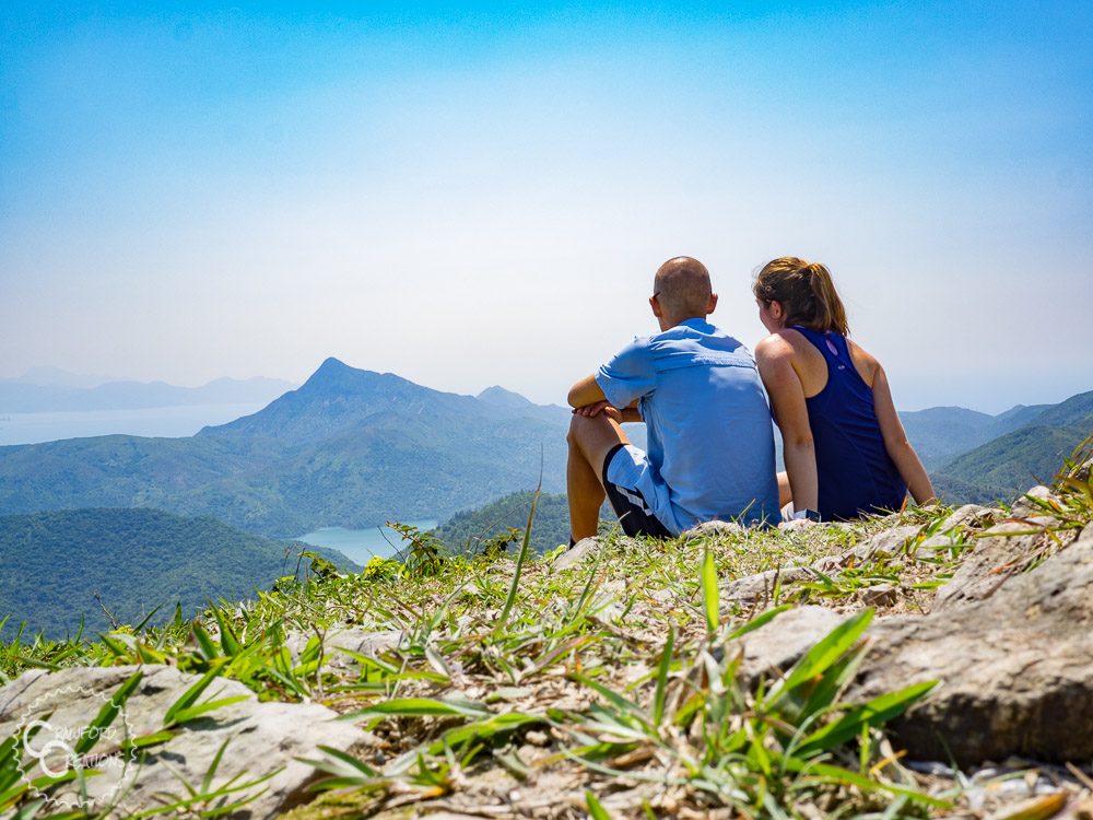 maclehose-trail