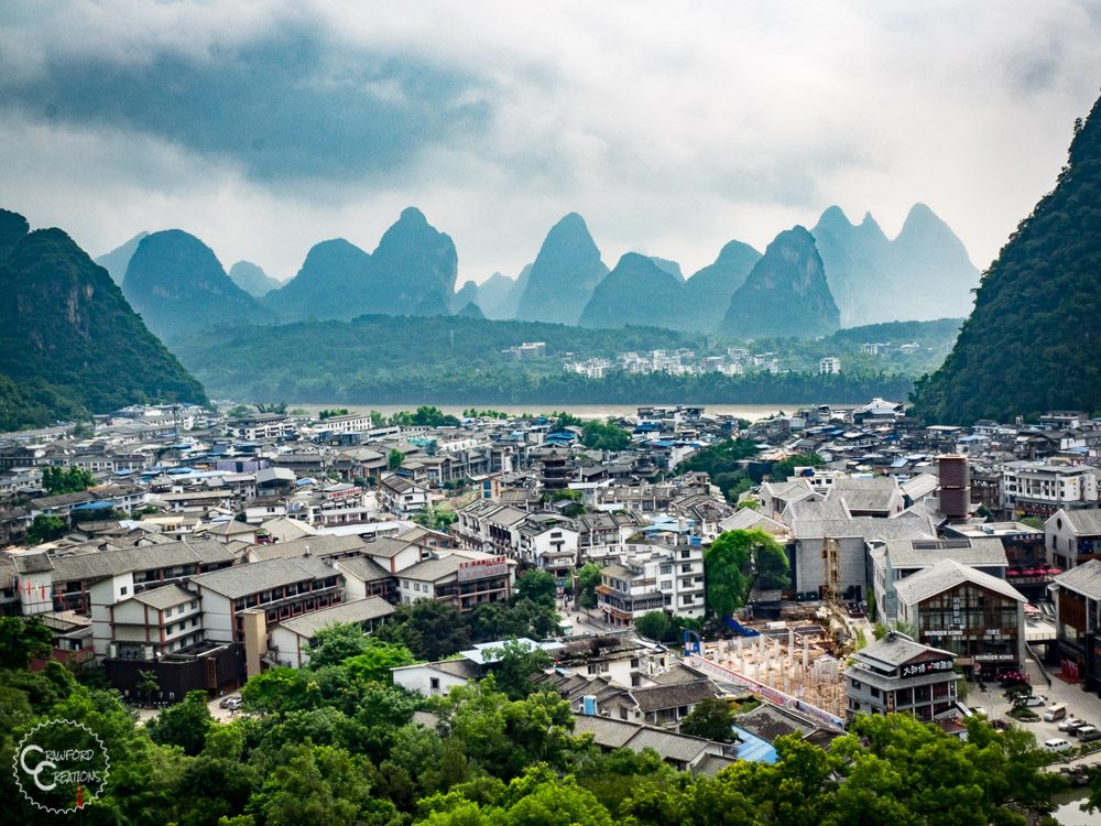 yangshuo-mountain