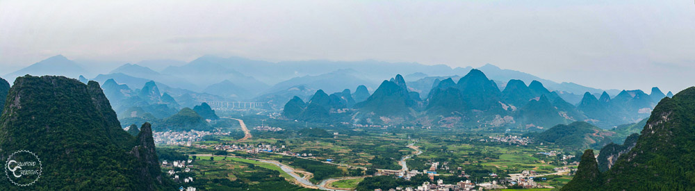 guilin-china