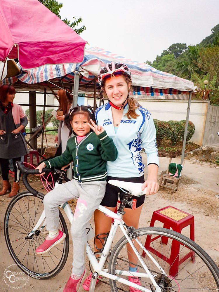 chinese-girl-on-bike