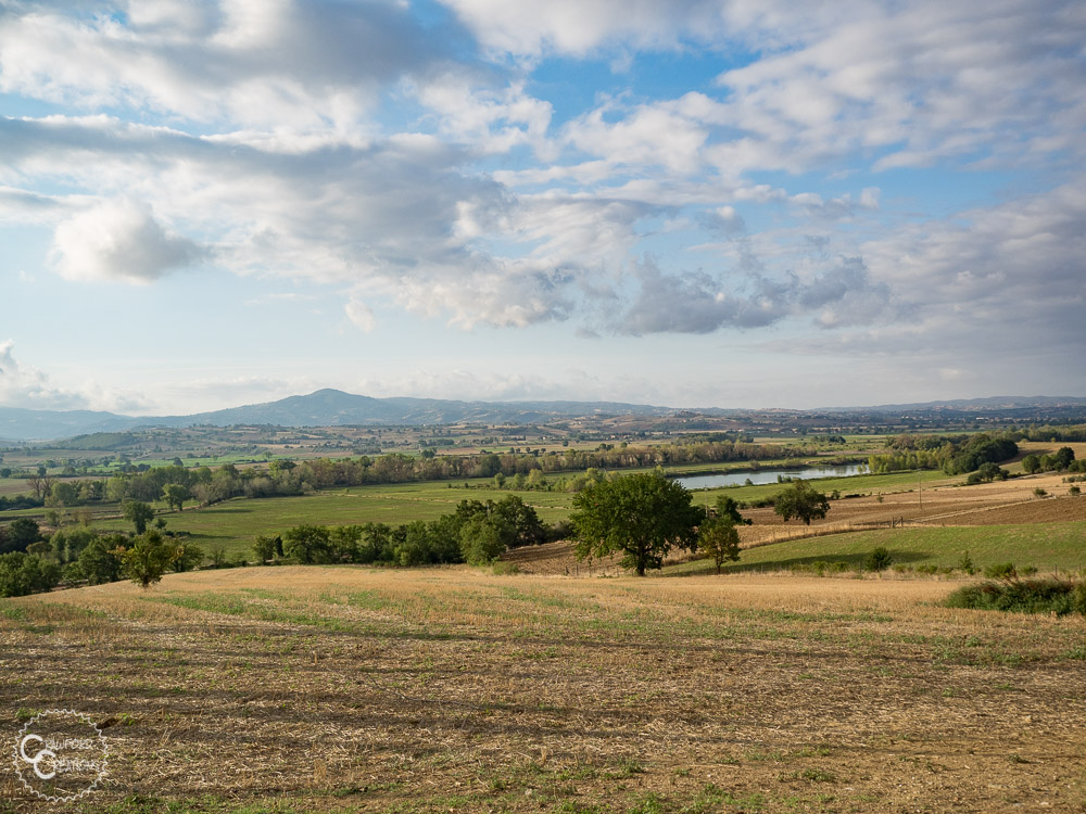 tuscany-mountains