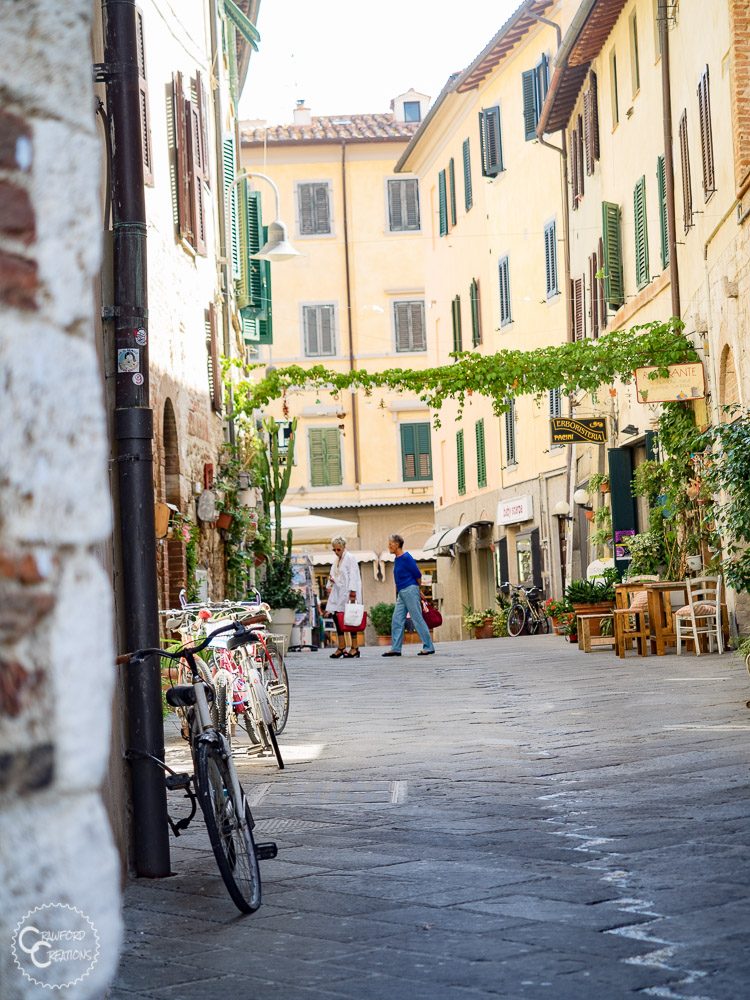 tuscany-streets