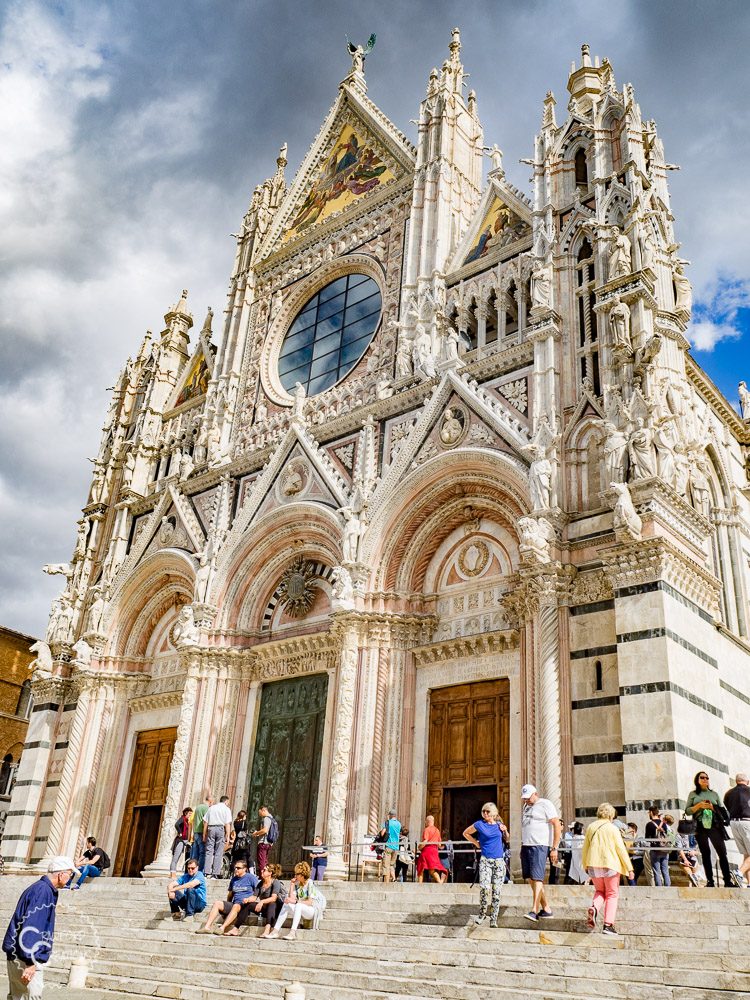 tuscany-duomo