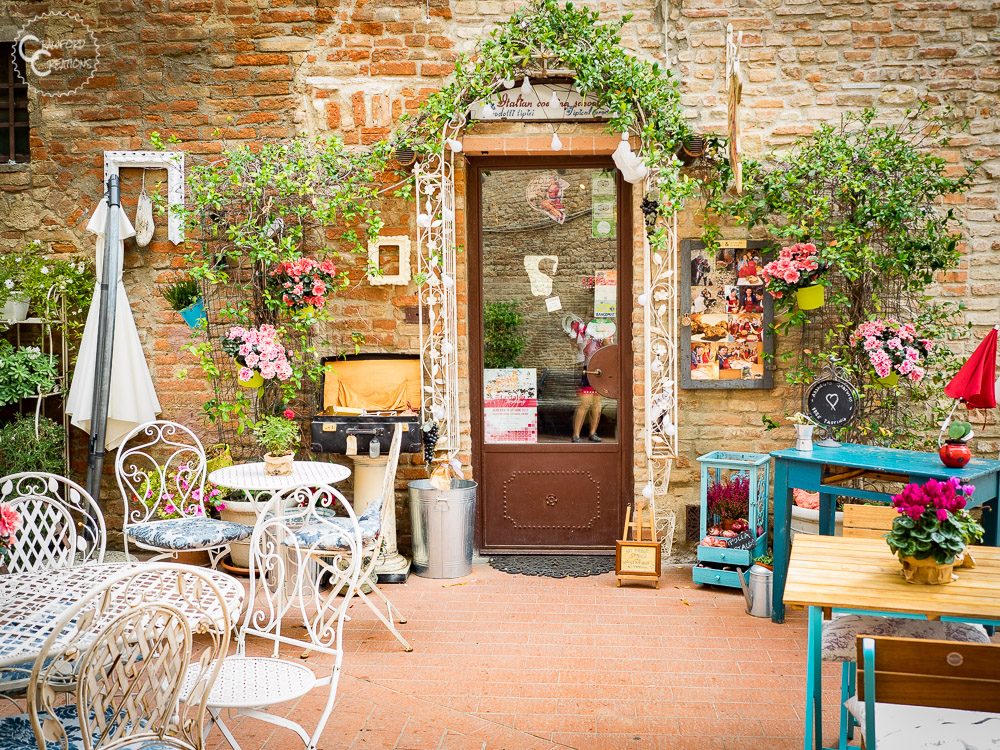 tuscany-door