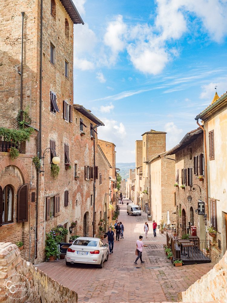 medieval-town-tuscany