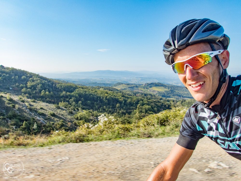 cycling-tuscany