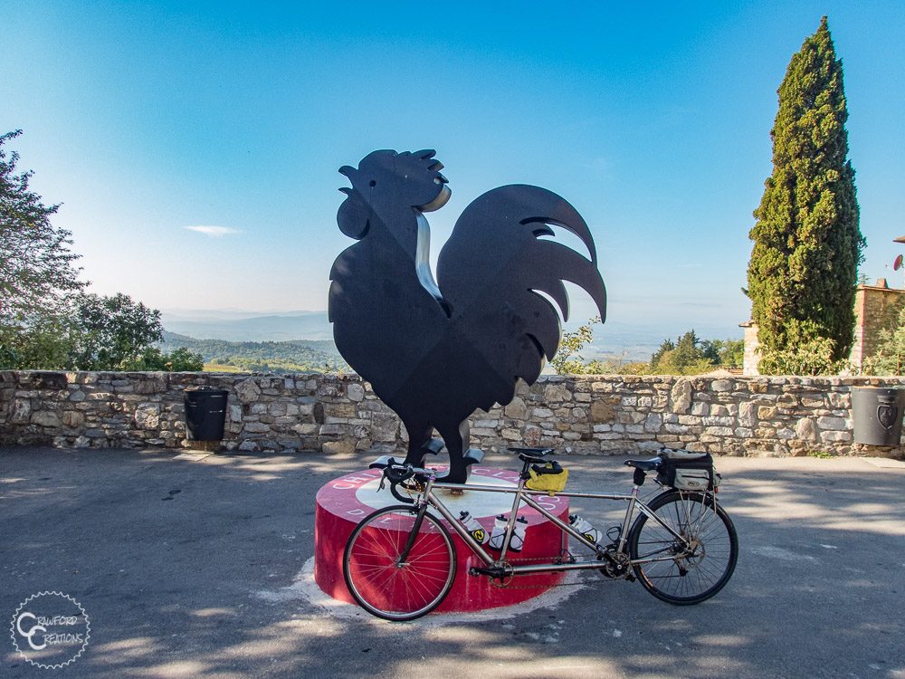 cycling-tuscany