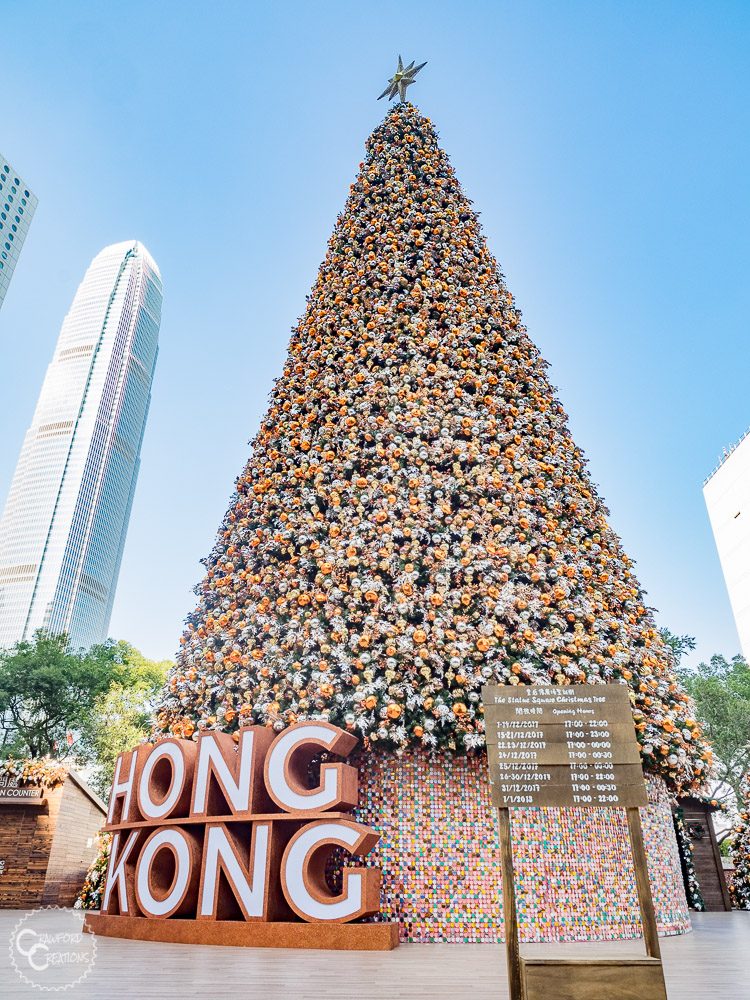 statue-square-hongkong