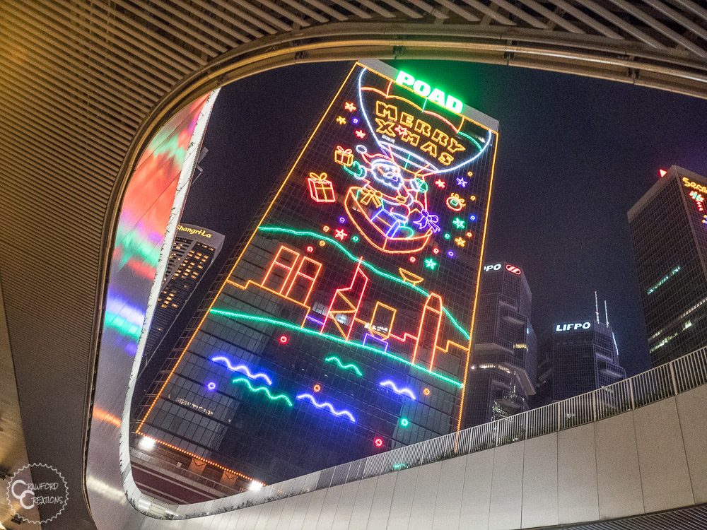 christmas-lights-hongkong