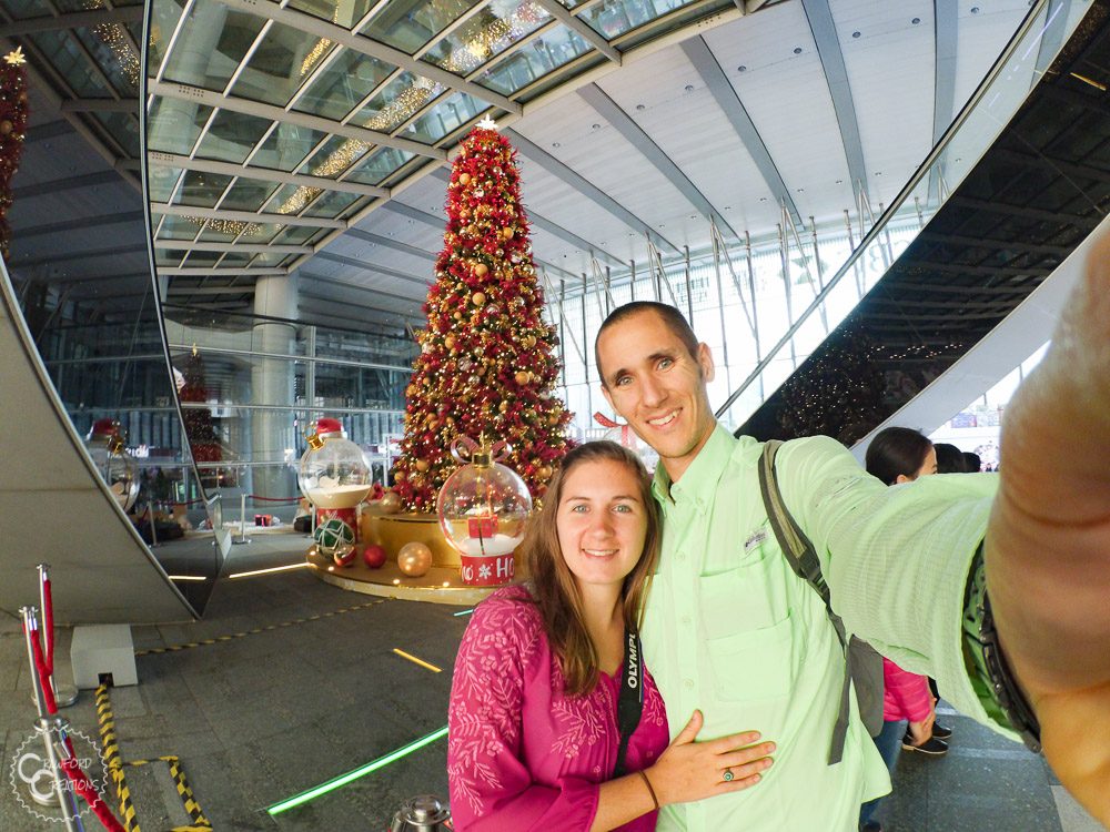 christmas-tree-hongkong