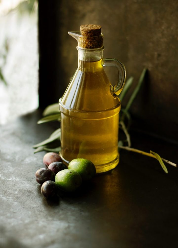 roberta-sorge-olive-oil