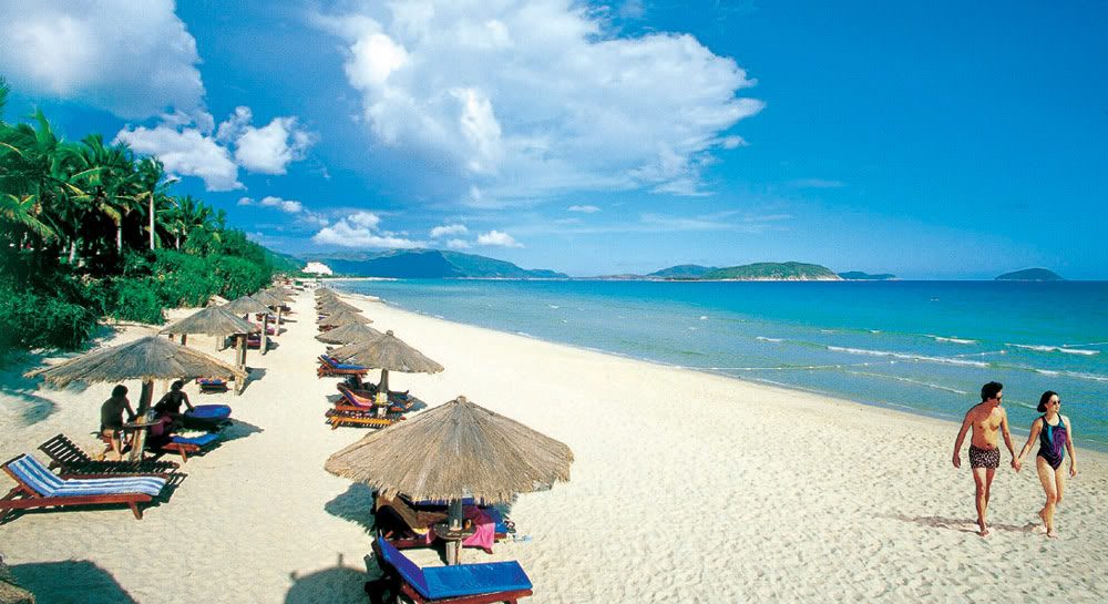 hainan-beach