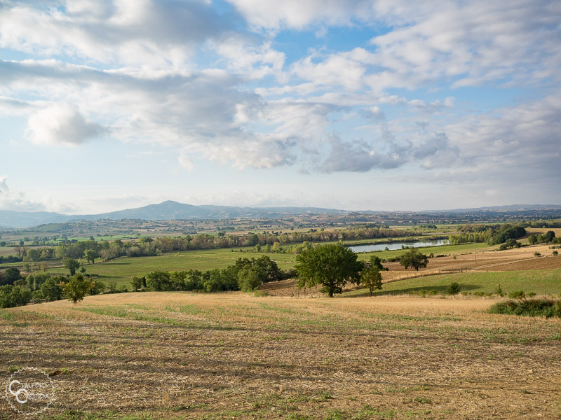 tuscany-workaway