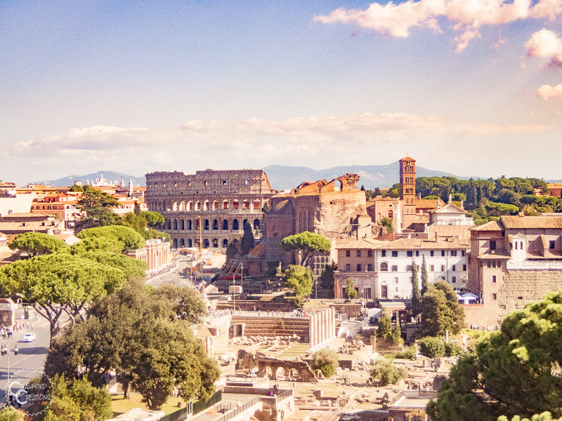 monument-view-rome