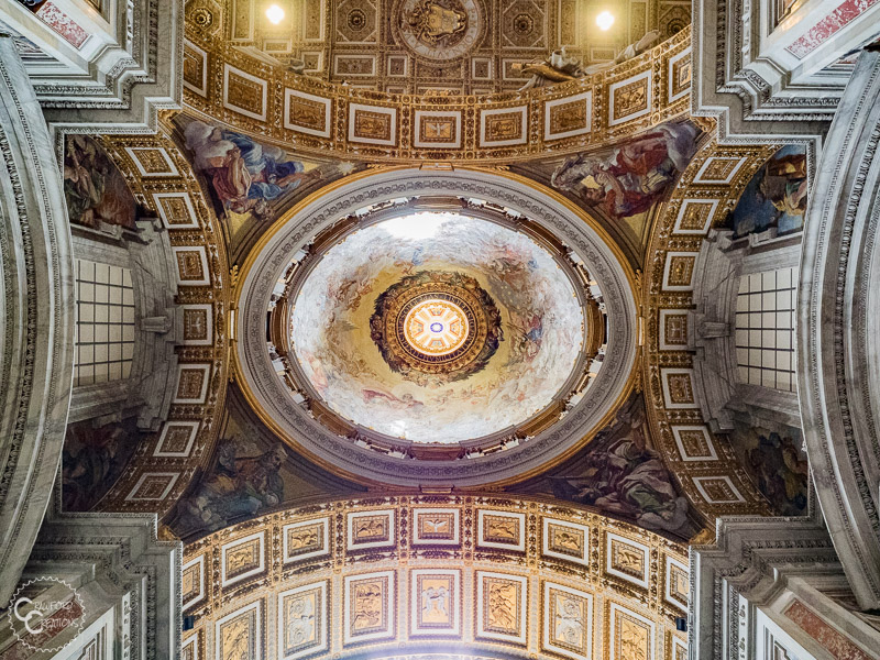 vatican-italy