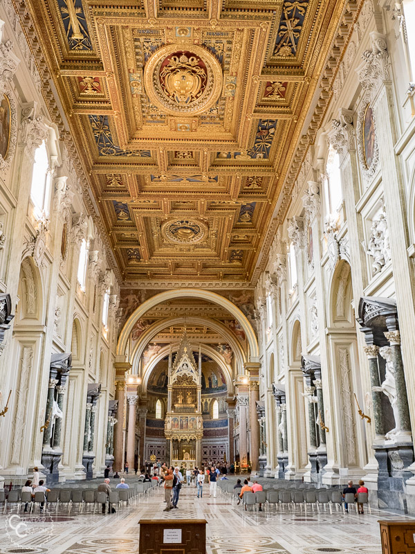 arch-basilica-saint-john-lateran